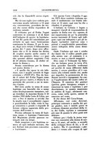 giornale/RML0026759/1938/unico/00001048