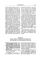 giornale/RML0026759/1938/unico/00001049