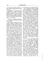 giornale/RML0026759/1938/unico/00001050