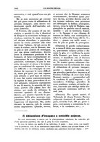 giornale/RML0026759/1938/unico/00001052