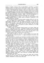 giornale/RML0026759/1938/unico/00001053