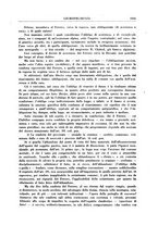 giornale/RML0026759/1938/unico/00001055