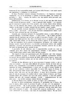 giornale/RML0026759/1938/unico/00001058
