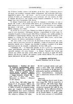 giornale/RML0026759/1938/unico/00001059