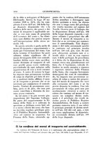 giornale/RML0026759/1938/unico/00001060