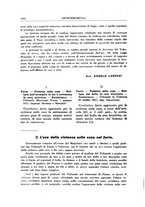 giornale/RML0026759/1938/unico/00001062