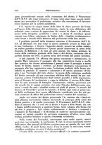 giornale/RML0026759/1938/unico/00001066