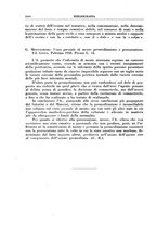 giornale/RML0026759/1938/unico/00001070