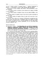 giornale/RML0026759/1938/unico/00001076