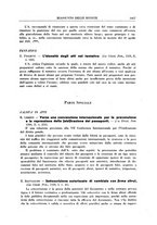 giornale/RML0026759/1938/unico/00001077