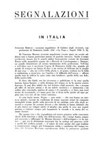 giornale/RML0026759/1938/unico/00001082