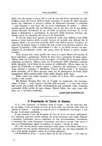 giornale/RML0026759/1938/unico/00001083