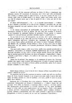 giornale/RML0026759/1938/unico/00001085