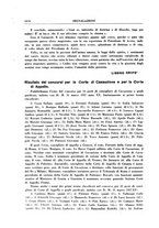 giornale/RML0026759/1938/unico/00001086