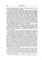 giornale/RML0026759/1938/unico/00001092