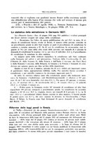 giornale/RML0026759/1938/unico/00001093