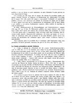 giornale/RML0026759/1938/unico/00001094