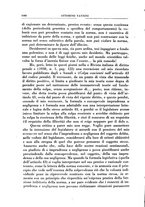 giornale/RML0026759/1938/unico/00001098