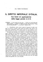 giornale/RML0026759/1938/unico/00001101