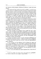 giornale/RML0026759/1938/unico/00001106