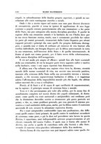 giornale/RML0026759/1938/unico/00001112