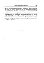 giornale/RML0026759/1938/unico/00001113