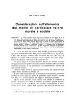 giornale/RML0026759/1938/unico/00001114