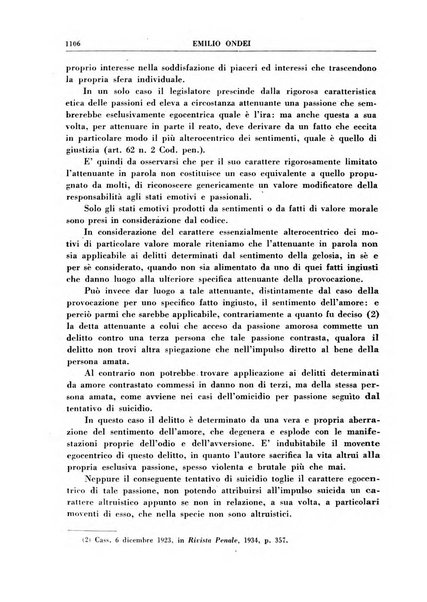 Rivista penale rassegna di dottrina, legislazione, giurisprudenza