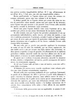giornale/RML0026759/1938/unico/00001118