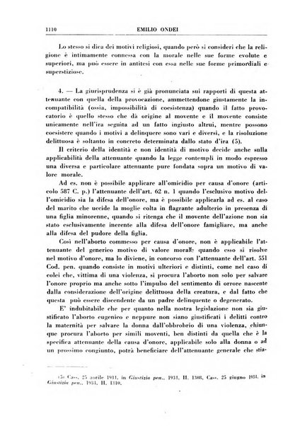 Rivista penale rassegna di dottrina, legislazione, giurisprudenza