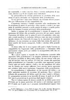 giornale/RML0026759/1938/unico/00001121