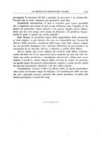 giornale/RML0026759/1938/unico/00001123