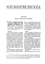 giornale/RML0026759/1938/unico/00001124