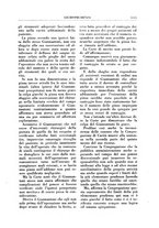 giornale/RML0026759/1938/unico/00001125