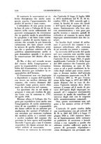 giornale/RML0026759/1938/unico/00001126