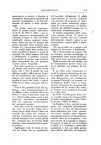 giornale/RML0026759/1938/unico/00001127