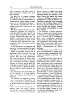 giornale/RML0026759/1938/unico/00001128