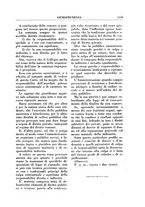 giornale/RML0026759/1938/unico/00001129