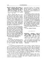 giornale/RML0026759/1938/unico/00001130