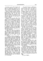 giornale/RML0026759/1938/unico/00001131