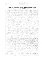 giornale/RML0026759/1938/unico/00001132