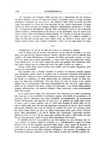 giornale/RML0026759/1938/unico/00001134