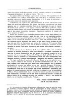 giornale/RML0026759/1938/unico/00001135