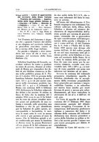 giornale/RML0026759/1938/unico/00001136