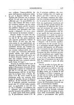 giornale/RML0026759/1938/unico/00001137