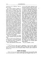 giornale/RML0026759/1938/unico/00001138