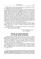 giornale/RML0026759/1938/unico/00001141