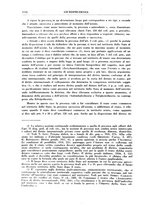 giornale/RML0026759/1938/unico/00001142