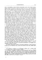 giornale/RML0026759/1938/unico/00001143