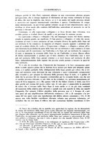 giornale/RML0026759/1938/unico/00001144